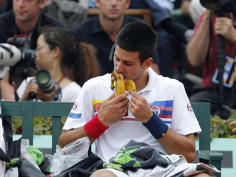 la dieta di nole djokovic 6