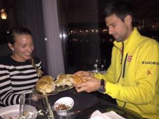 la dieta di nole djokovic 7