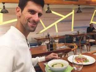 la dieta di nole djokovic 8