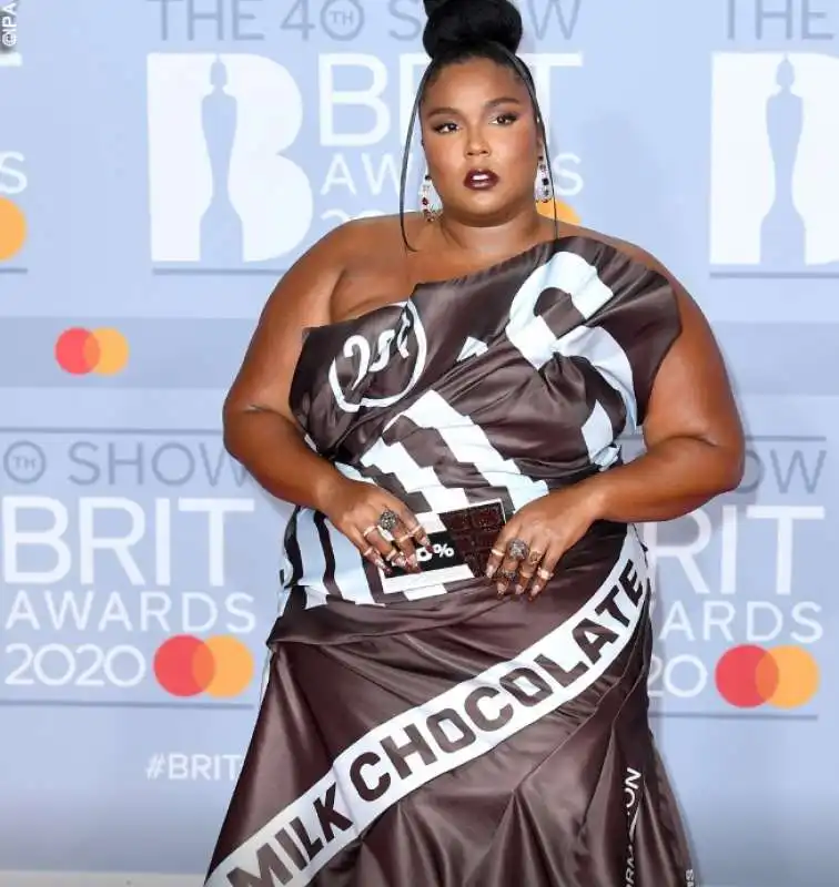 lizzo 1