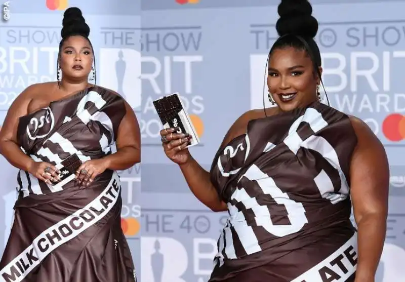 lizzo 3