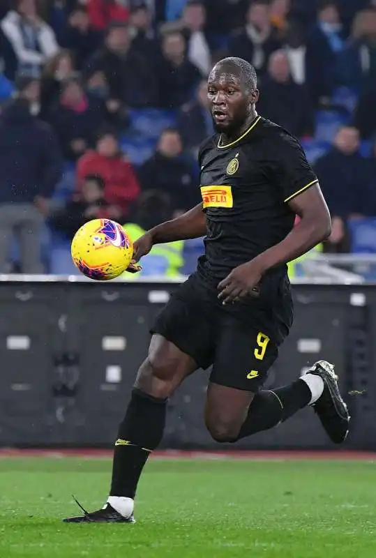 lukaku  foto mezzelani gmt31