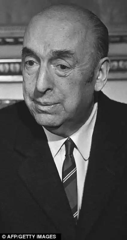 pablo neruda 5