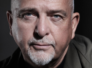 peter gabriel 4