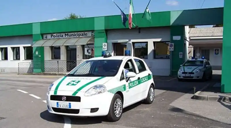 polizia locale brescia 2