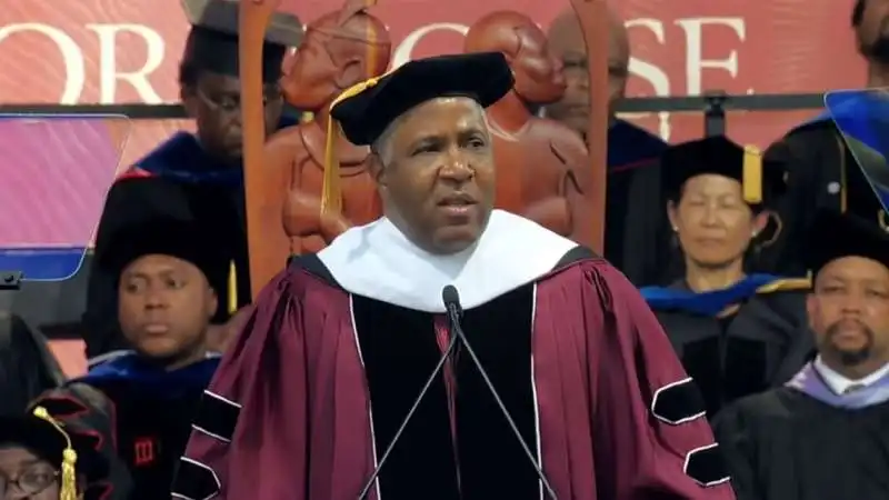 robert f. smith 2