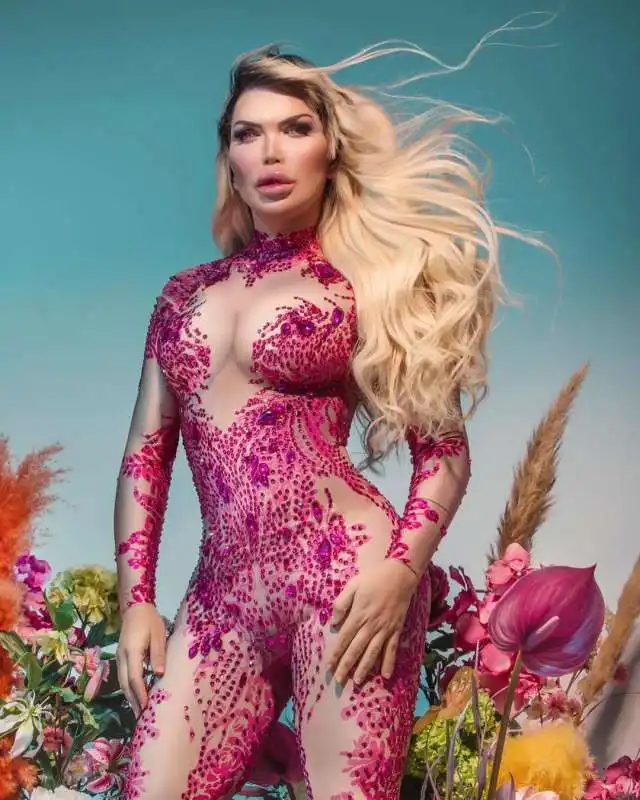 rodrigo alves 1