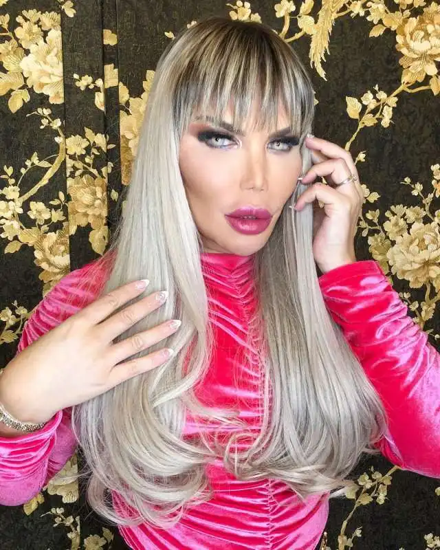 rodrigo alves 11