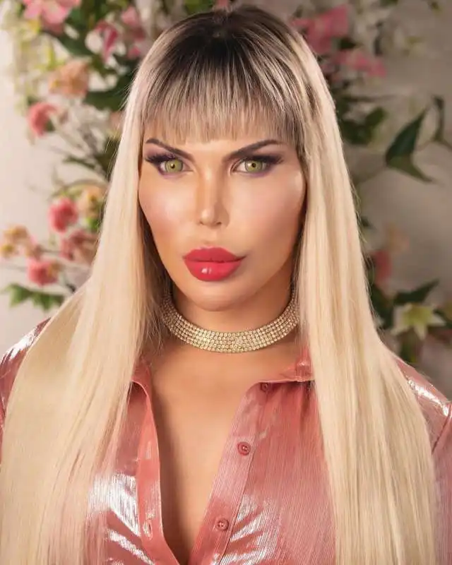 rodrigo alves 7