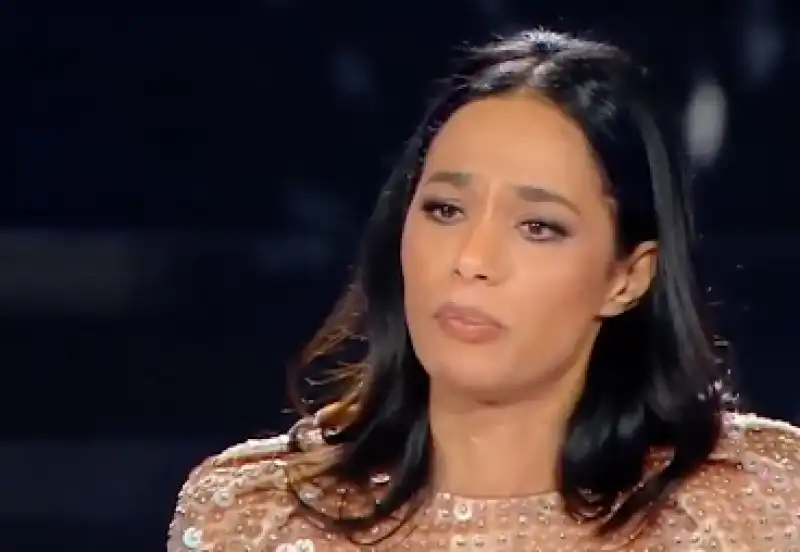 rula jebreal 1