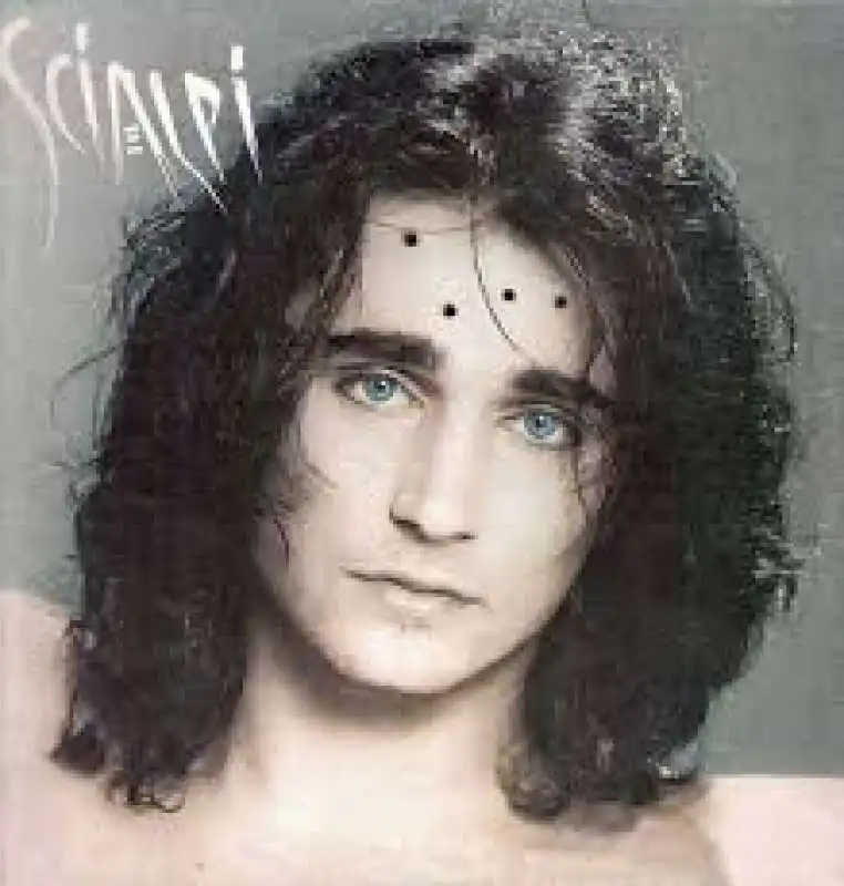 scialpi    