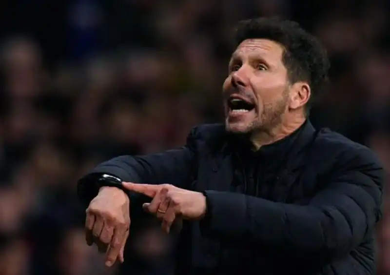 simeone