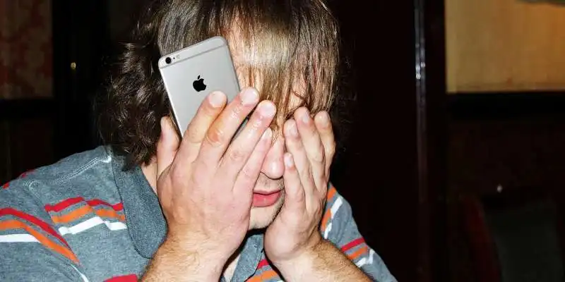 smartphone e depressione 3