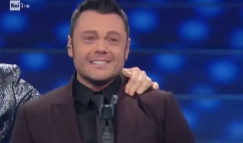 tiziano ferro  1