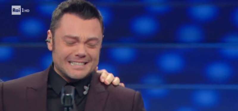 tiziano ferro 4