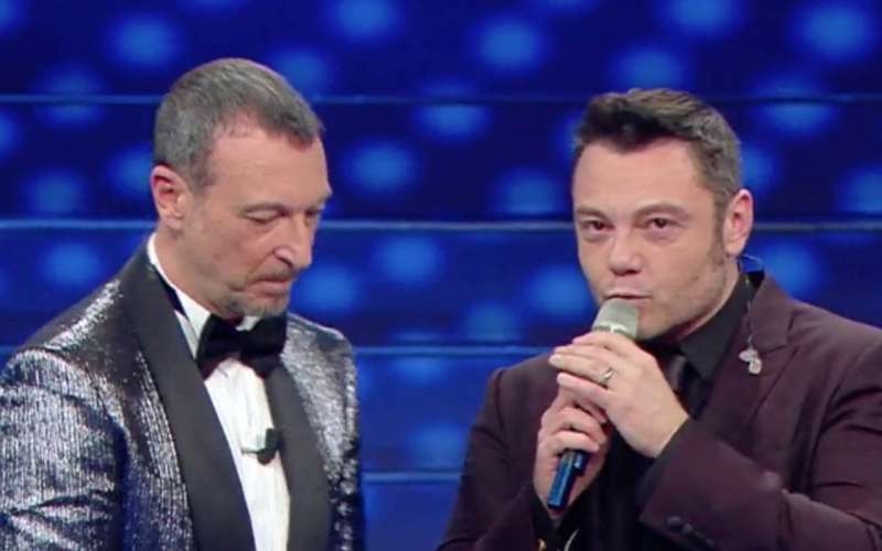 tiziano ferro 5