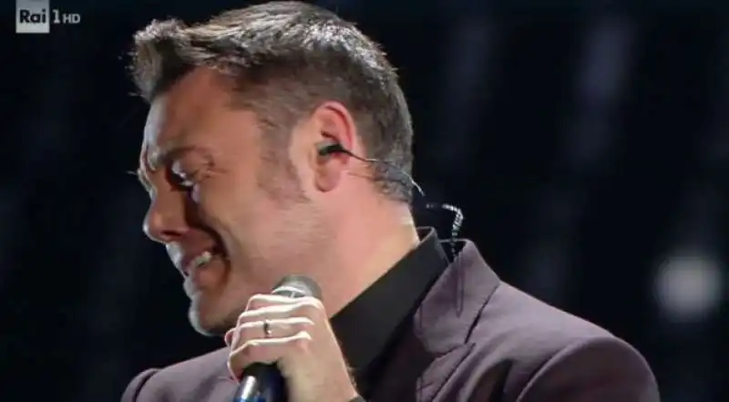 tiziano ferro  9