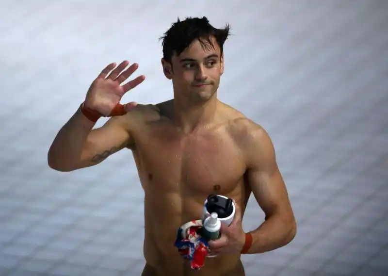 tom daley 4