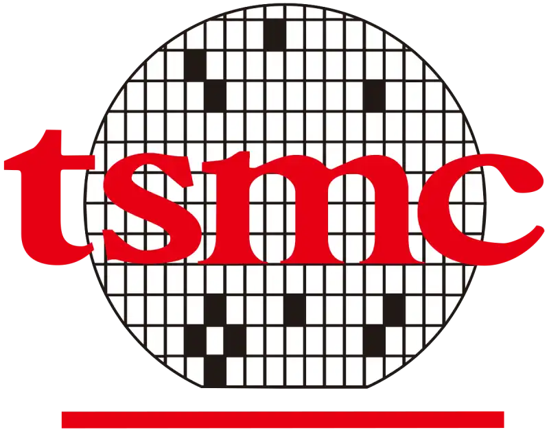 tsmc - chip 1