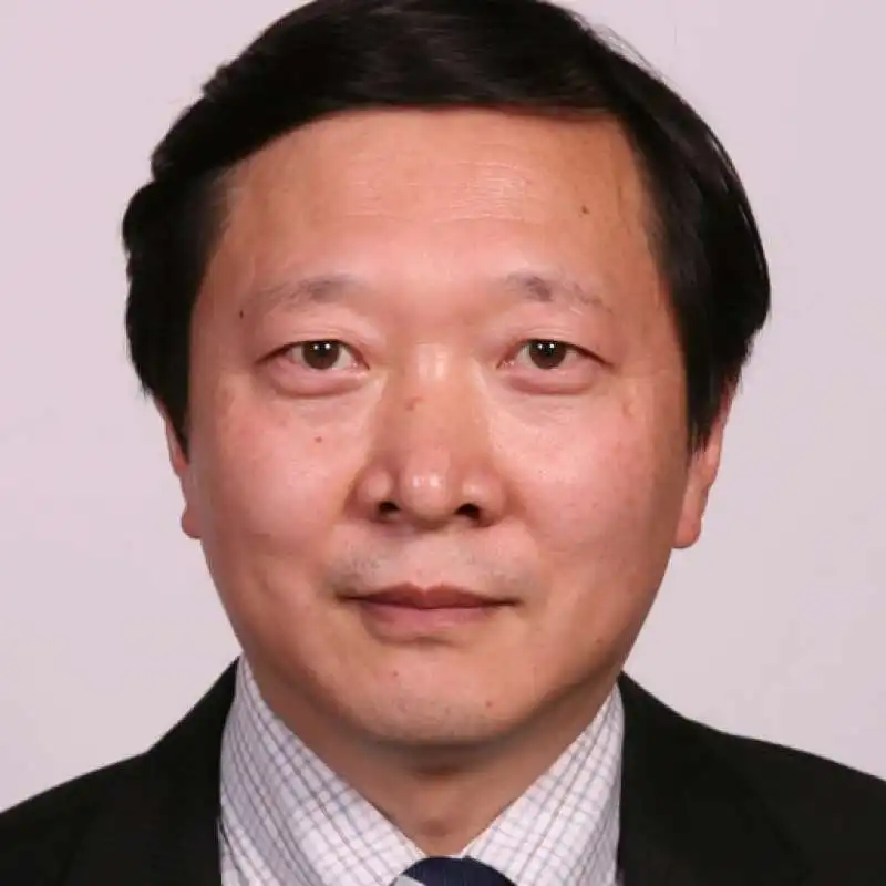 wang guangfa 2