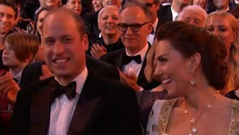 william e kate 1