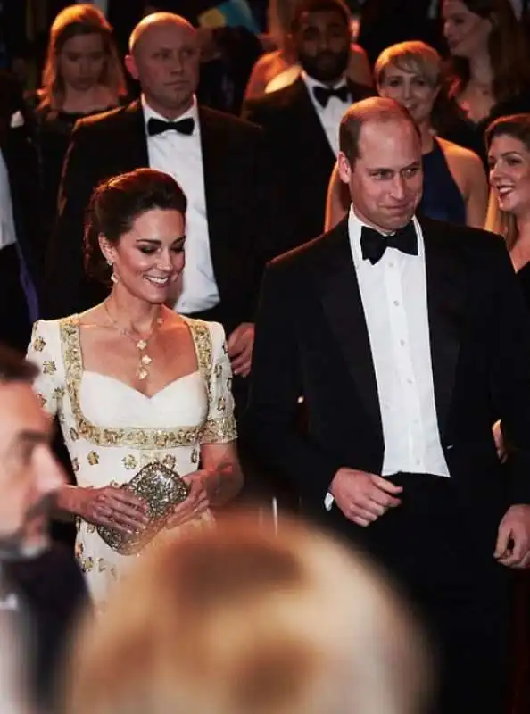 william e kate 5