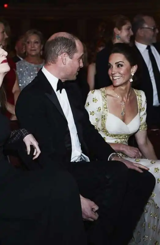 william e kate 9