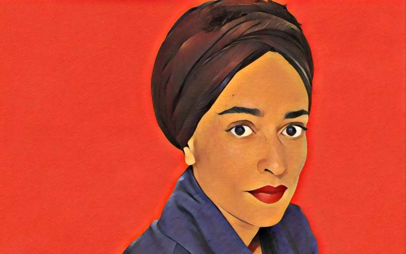 Зэди смит. Зэди Смит "о красоте". Зэди Смит "Северо-Запад". Zadie Smith. Зэди метал.