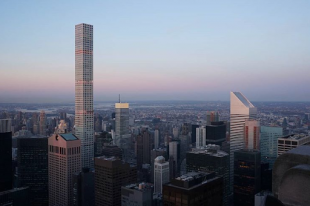 432 park avenue 1