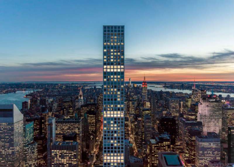 432 park avenue 3