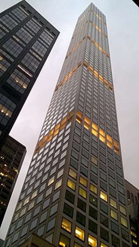 432 park avenue 4