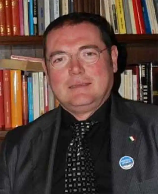 alberto bizzocchi 