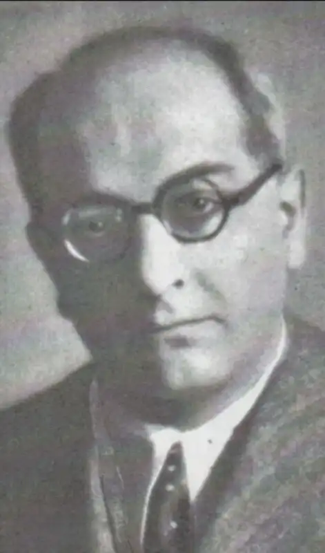 alberto savinio