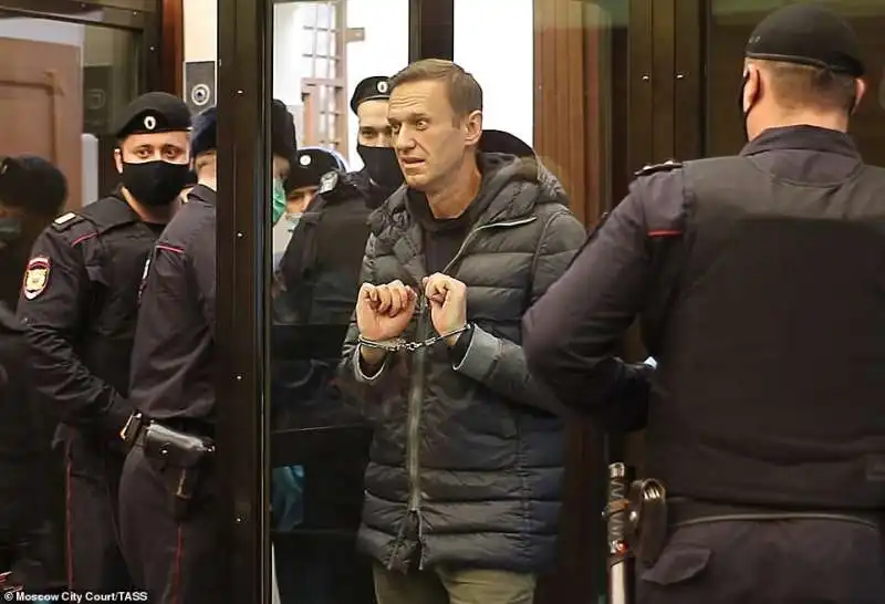 alexei navalny 6