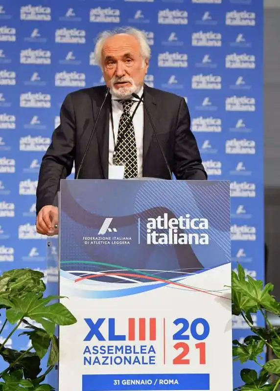 alfio giomi  foto mezzelani gmt001