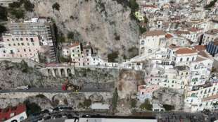 AMALFI 2