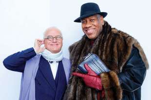 andre leon talley manolo blahnik 3