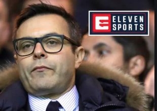 andrea radrizzani