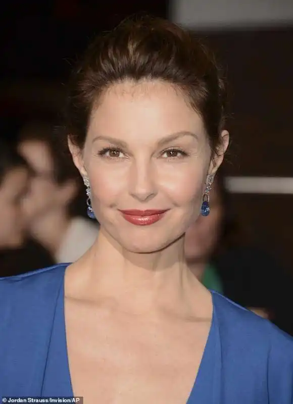 ashley judd 5