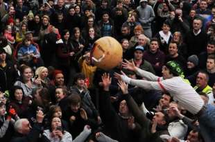 atherstone ball game 7