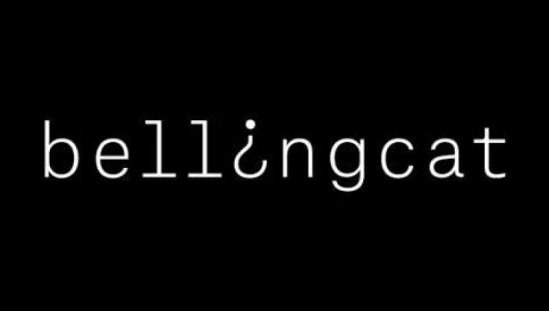 bellingcat