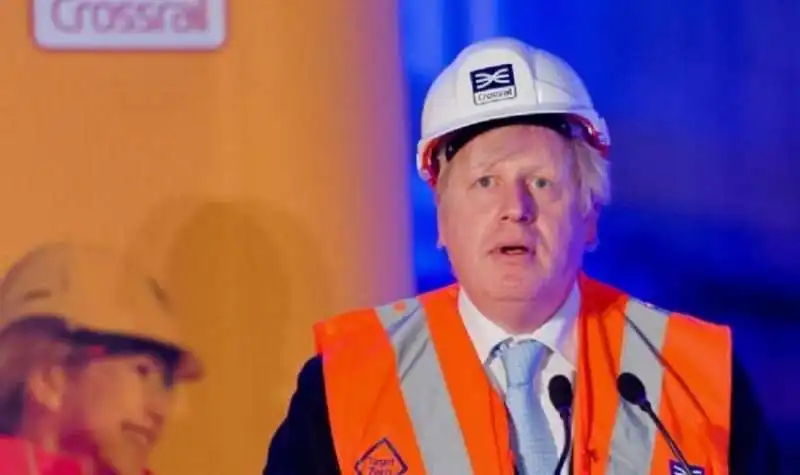 boris johnson 4