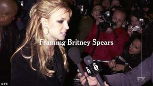 brtney spears 6