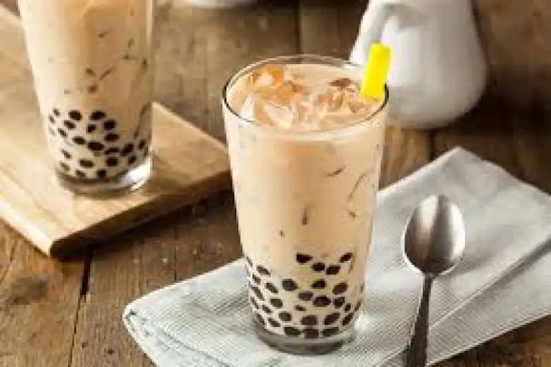 bubble tea 4