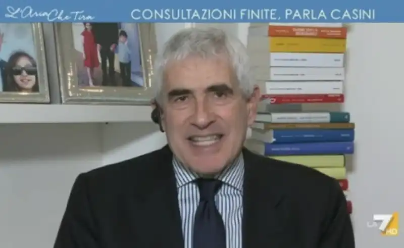 casini