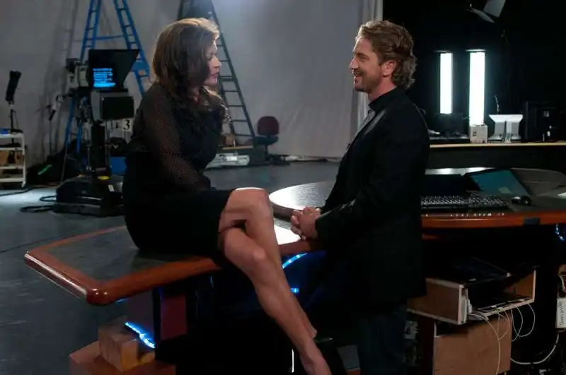 catherine zeta jones gerard butler   quello che so sull'amore 