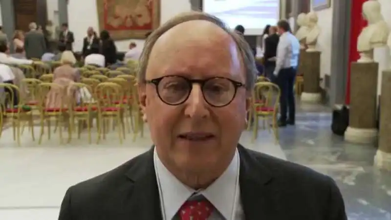 Cesare Avenia - Confindustria Digitale 1