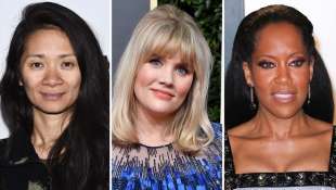 chloe zhao, regina king, emerald fennell 3