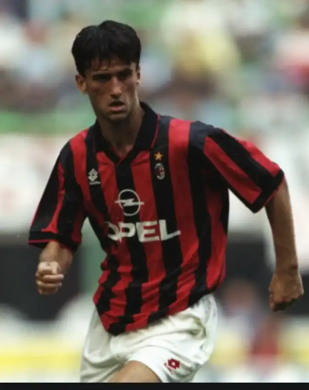 christian panucci