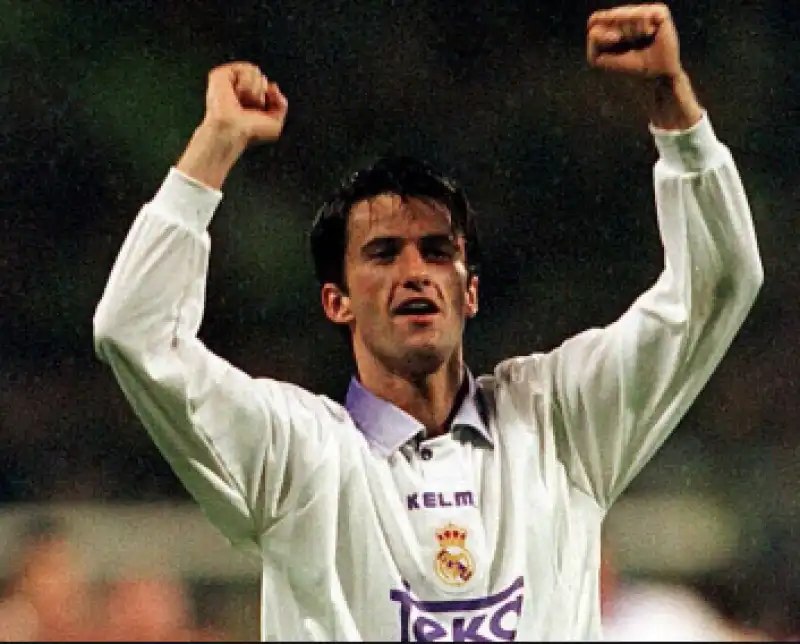 christian panucci